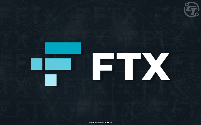 FTX Valued at $25B after Closing $420M in Series B-1 Funding