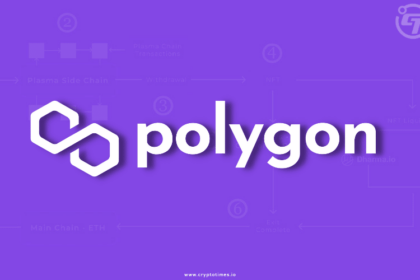 Polygon Avoids $850M Hack, Pays $2M Bounty
