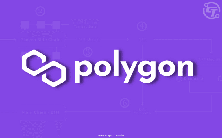 Polygon Avoids $850M Hack, Pays $2M Bounty