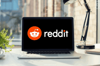 Reddit Communities Go Dark In Api Pricing Protest