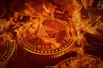 Eip-1559 Has Now Burned Almost $2.6 Billion In Ethereum