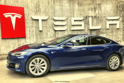 Tesla may Accept Bitcoin as a Mode of Payment Once Again