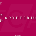 Crypto Startup Crypterium Secures Fca Registration
