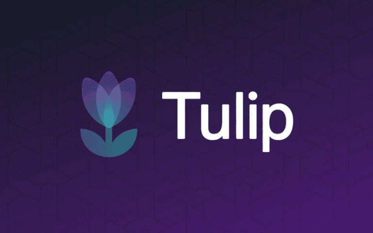 Solana-Based Yield Aggregator Tulip Raises $5M in Funding Round