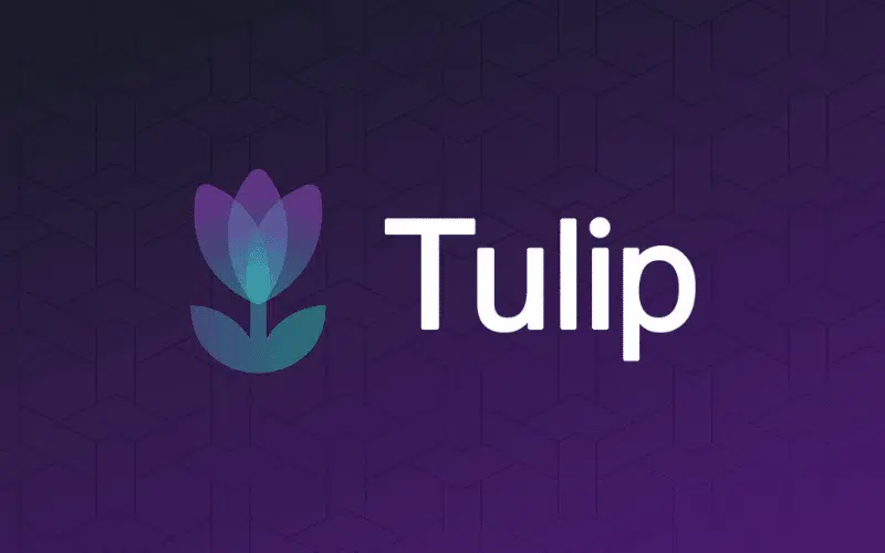 Solana-Based Yield Aggregator Tulip Raises $5M in Funding Round
