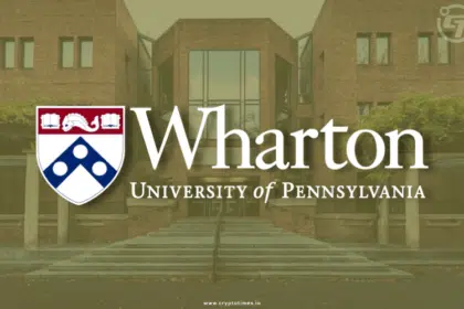 Pennsylvania Wharton School to Accept Crypto as Tuition Payment