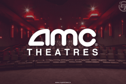 AMC Theaters Plans to Add Shiba Inu as a Payment Method