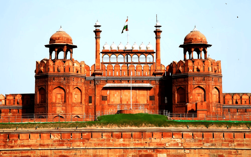 India to Reduce GST on Crypto Exchanges from 18% to 1%