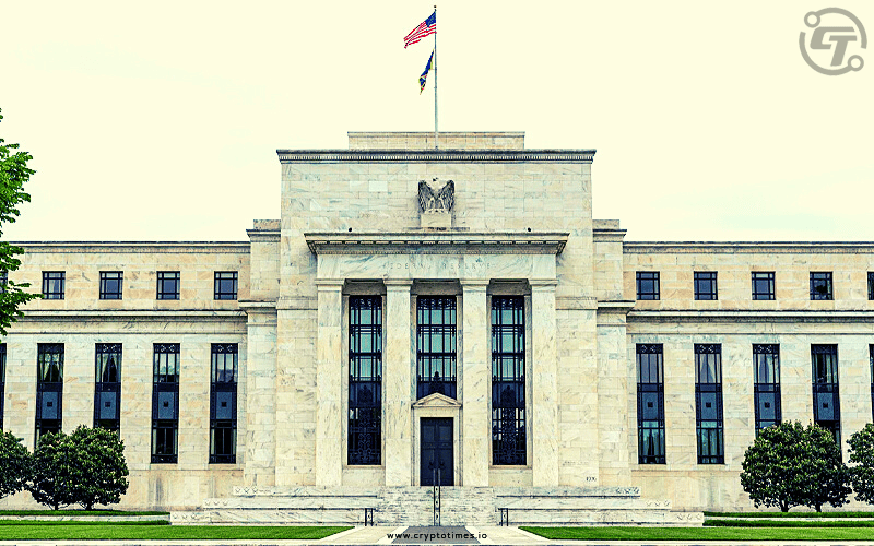 US Banking Regulators to Issue Crypto Guidance for Banks in 2022