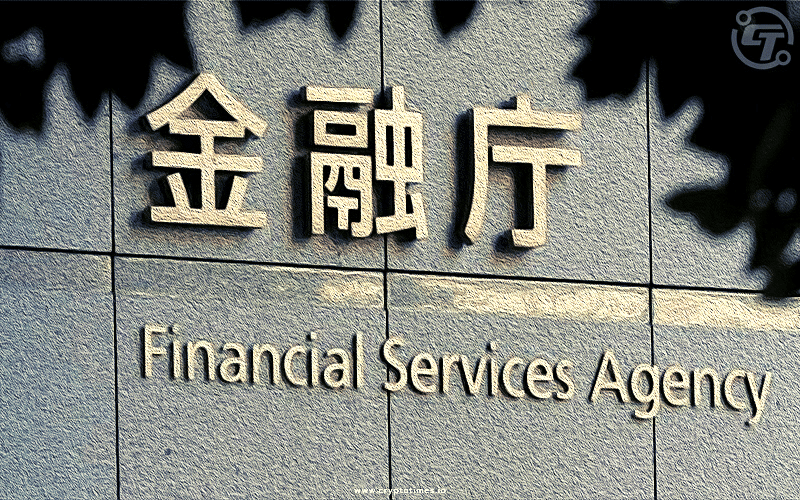 Japan’s FSA Proposes New Regulations on Stablecoin Issuers