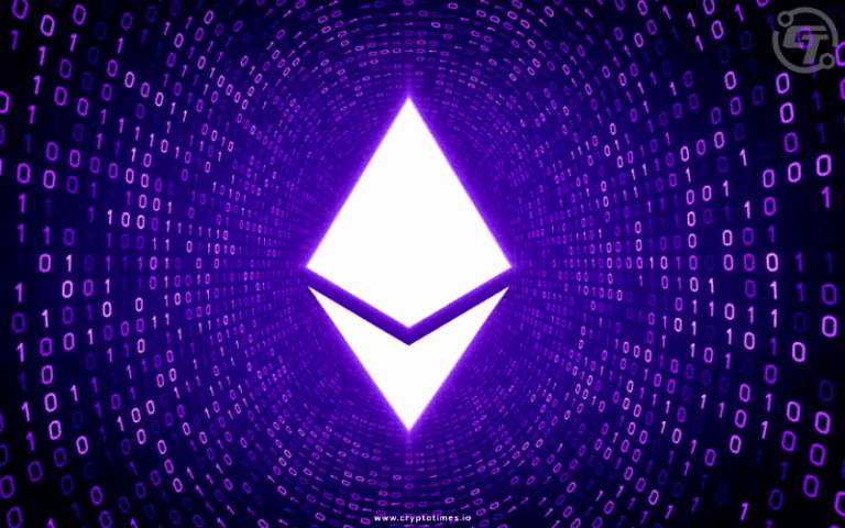 Ethereum Users Spent $430k in Fees on Failed Transaction