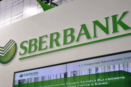 Russia's Sber Bank makes its Blockchain Ethereum Compatible