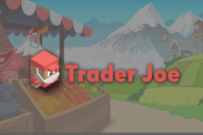 Trader Joe Expands into the Ethereum Ecosystem with Arbitrum