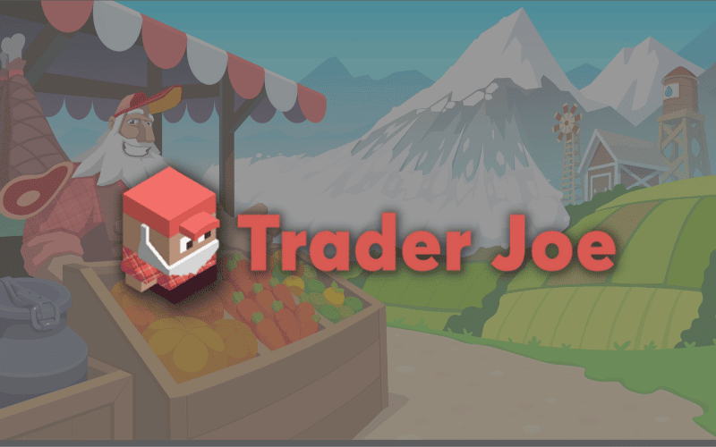 Trader Joe Expands into the Ethereum Ecosystem with Arbitrum
