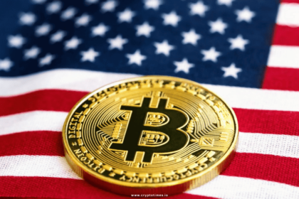 US Becomes Largest Mining Center For Bitcoin After China Crackdown