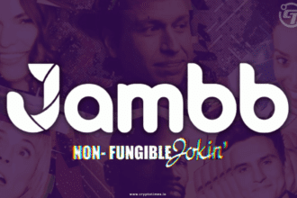 Hannibal Buress Is Doing Comedy Nfts