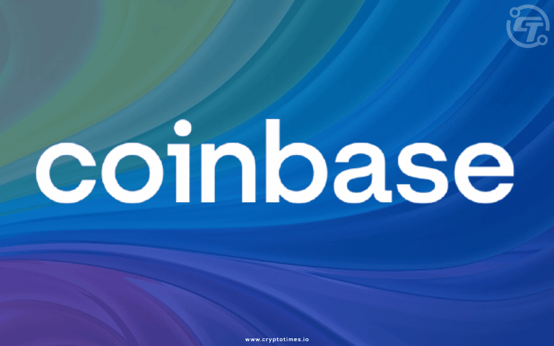 Sign-up for Coinbase NFT Marketplace Crosses 1M in a Day
