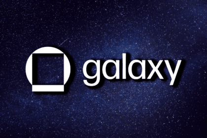Galaxy announces the Acquisition of Leading Custody Platform GK8