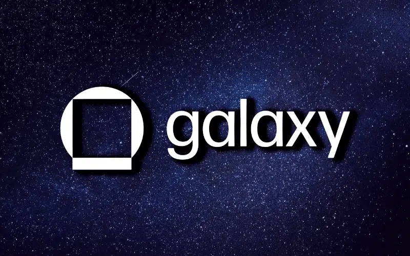Galaxy announces the Acquisition of Leading Custody Platform GK8