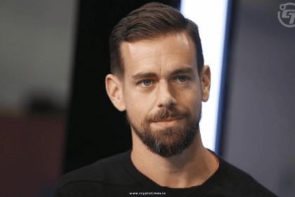 Square Plans to Build a Bitcoin Mining System says Jack Dorsey