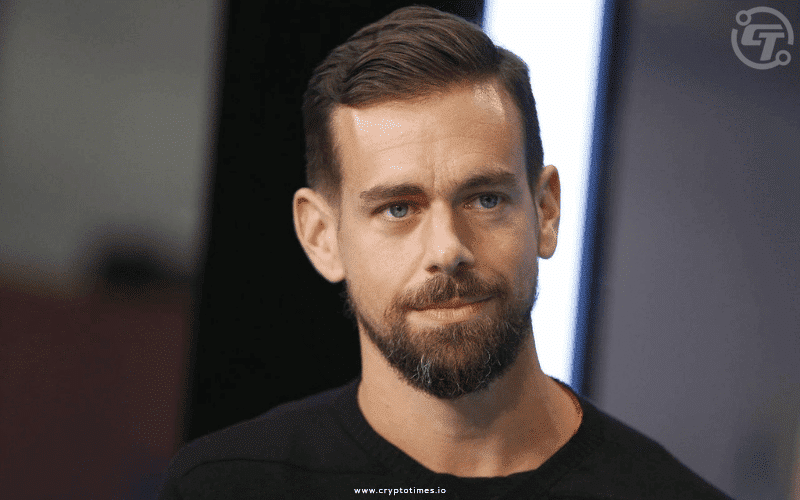 Square Plans to Build a Bitcoin Mining System says Jack Dorsey