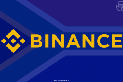South African Regulator Accepts Binance’s Decision to Stop Services