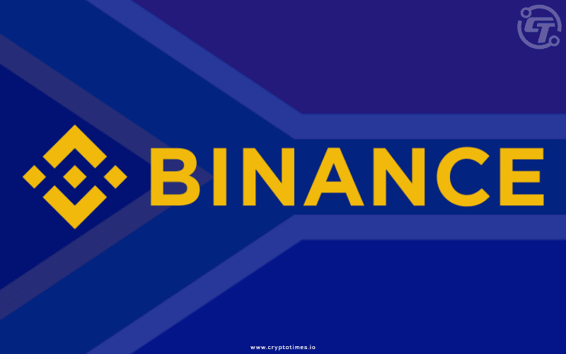 South African Regulator Accepts Binance’s Decision to Stop Services