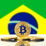 Brazilians Have Bought More Than $4 Billion In Cryptocurrency This Year