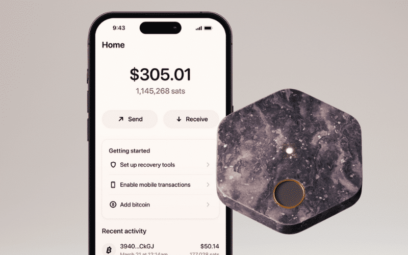 Top 8 Cryptocurrency Wallets For Your Digital Assets In 2025 5 https://usethebitcoin.com/wp-content/uploads/2024/06/Firefly-20240627151200.png UseTheBitcoin Untitled design 11