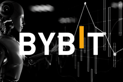 Bybit Integrates OpenAI's ChatGPT into Trading Tools