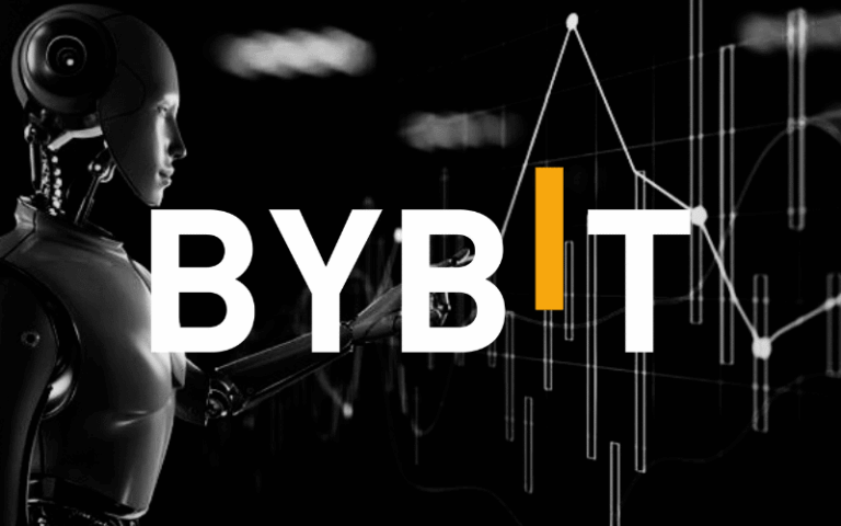 Bybit Integrates OpenAI's ChatGPT into Trading Tools