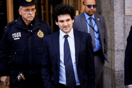 FTX Co-founder SBF to Face Original 8 Charges: US Prosecutors