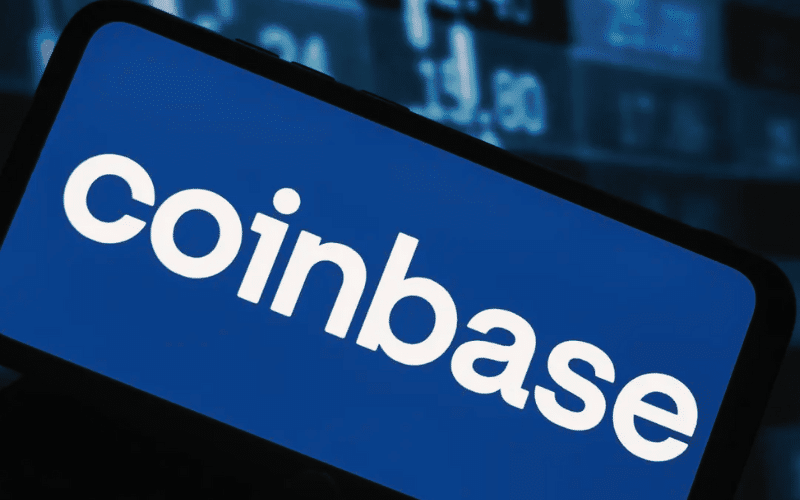 Coinbase Announces Repurchase of Convertible Senior Notes
