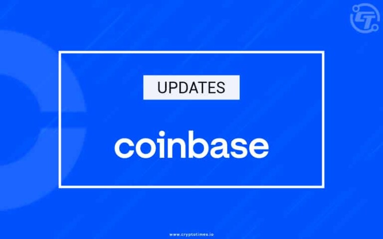 Coinbase Cancels Lend Program After SEC Lawsuit Threat