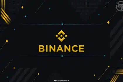 Binance Announced New ‘Intermediate’ Verification Process for All Users