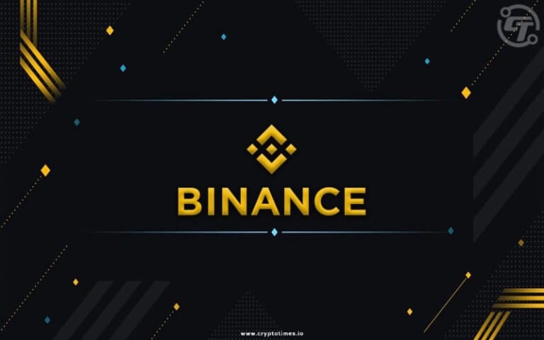 Binance Announced New ‘Intermediate’ Verification Process for All Users