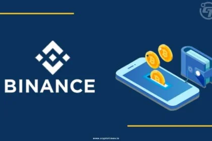 Binance New Update Reduces Withdrawal Limit for non-KYC Accounts