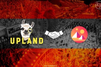 Upland &Amp; Decentraland To Celebrate The Brazilian Carnival In Metaverse