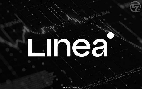 User Funds Stuck In Linea Bridge Due To Withdrawal Delay