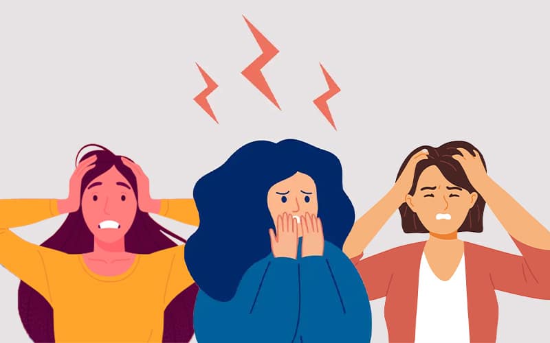 Users Panic as a Nexo Address Withdraws $153M in wBTC from MakerDAO