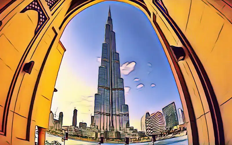 Dubai's VARA Issues Licensing Deadline