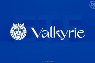 Sec May Approve Valkyrie Etf Application After Nasdaq Listing