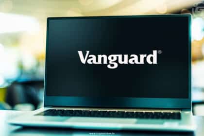 Vanguard Holds Firm, Refuses to Offer Bitcoin ETFs