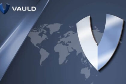 Vauld Raised $25 Million In the Series A Funding