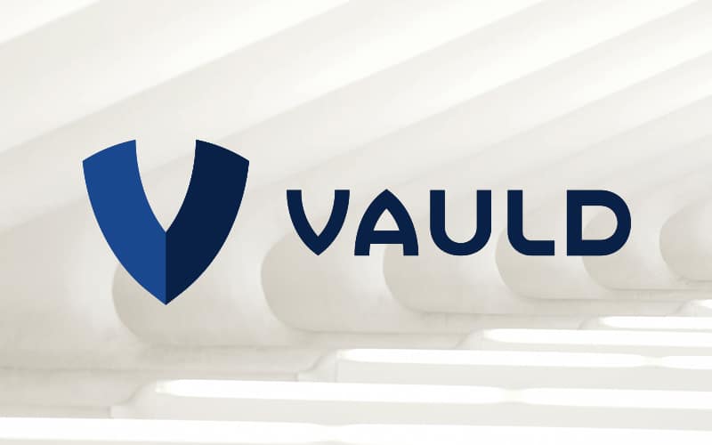 Vauld Obtains Three-month Moratorium Extension from Court