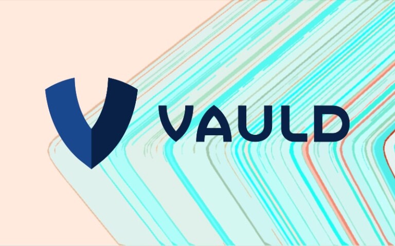 Vauld Discloses $70M Shortfall in letter to Creditors