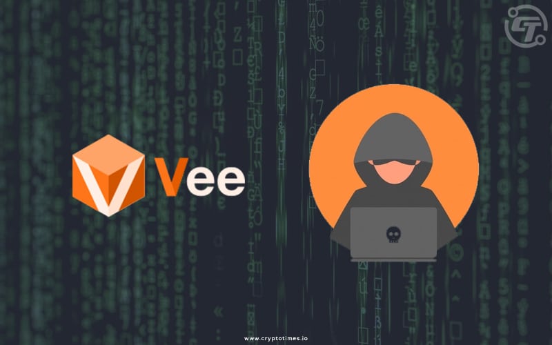 Avalanche DeFi Platform Vee Finance Exploited for $35M