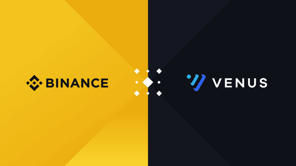 Venus Protocol Liquidates BNB Chain Exploiter for $30M