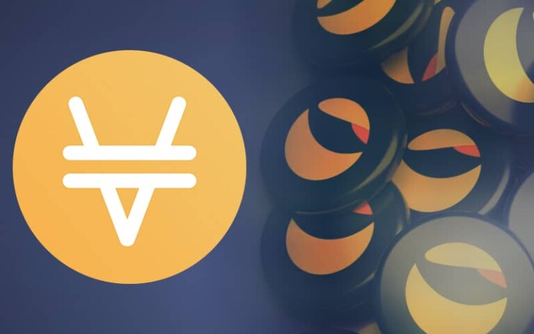 Venus Protocol Loses $11M After Chainlink’s Suspension of LUNA Value