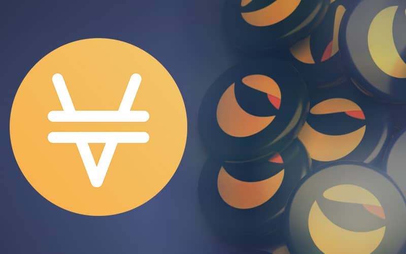 Venus Protocol Loses $11M After Chainlink’s Suspension of LUNA Value